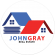 JohnGray Real Estate Limited